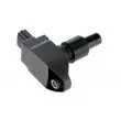 Bobine d'allumage TEKNÖR ECZ-MZ-018 - Visuel 2