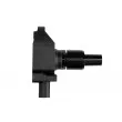 Bobine d'allumage TEKNÖR ECZ-MZ-018 - Visuel 3