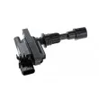 Bobine d'allumage TEKNÖR ECZ-MZ-019 - Visuel 1