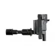 Bobine d'allumage TEKNÖR ECZ-MZ-019 - Visuel 3
