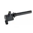 Bobine d'allumage TEKNÖR ECZ-MZ-021 - Visuel 1