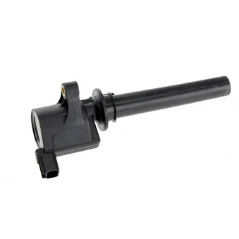 Bobine d'allumage TEKNÖR ECZ-MZ-021
