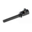 Bobine d'allumage TEKNÖR ECZ-MZ-021 - Visuel 2