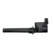 Bobine d'allumage TEKNÖR ECZ-MZ-021 - Visuel 3