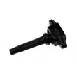 Bobine d'allumage TEKNÖR ECZ-MZ-022 - Visuel 1