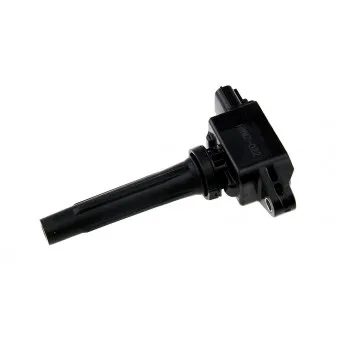 Bobine d'allumage TEKNÖR ECZ-MZ-022