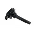 Bobine d'allumage TEKNÖR ECZ-MZ-022 - Visuel 2