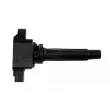 Bobine d'allumage TEKNÖR ECZ-MZ-022 - Visuel 3