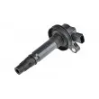 Bobine d'allumage TEKNÖR ECZ-MZ-023 - Visuel 1