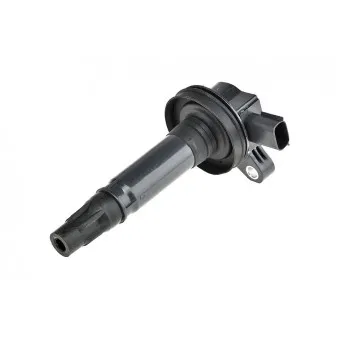 Bobine d'allumage TEKNÖR ECZ-MZ-023