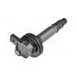 Bobine d'allumage TEKNÖR ECZ-MZ-023 - Visuel 2