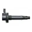 Bobine d'allumage TEKNÖR ECZ-MZ-023 - Visuel 3
