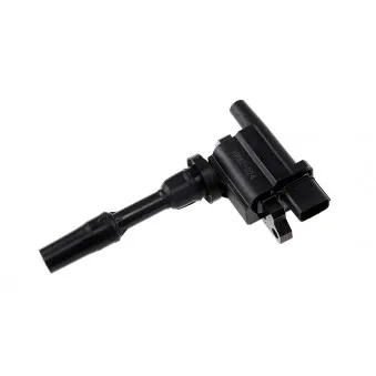 Bobine d'allumage TEKNÖR ECZ-MZ-024