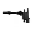 Bobine d'allumage TEKNÖR ECZ-MZ-024 - Visuel 3
