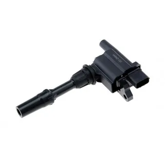 Bobine d'allumage TEKNÖR ECZ-MZ-028