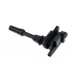Bobine d'allumage TEKNÖR ECZ-MZ-028 - Visuel 2