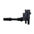 Bobine d'allumage TEKNÖR ECZ-MZ-028 - Visuel 3