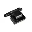 Bobine d'allumage TEKNÖR ECZ-NS-000 - Visuel 2