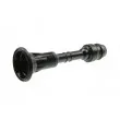 Bobine d'allumage TEKNÖR ECZ-NS-001A - Visuel 1