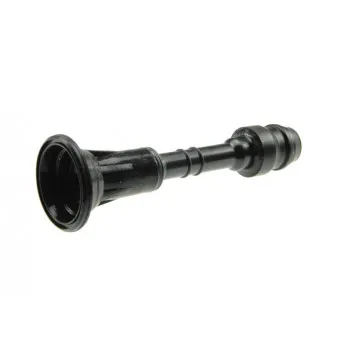 Bobine d'allumage TEKNÖR ECZ-NS-001A