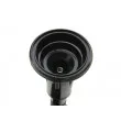 Bobine d'allumage TEKNÖR ECZ-NS-001A - Visuel 2