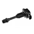 Bobine d'allumage TEKNÖR ECZ-NS-001 - Visuel 1