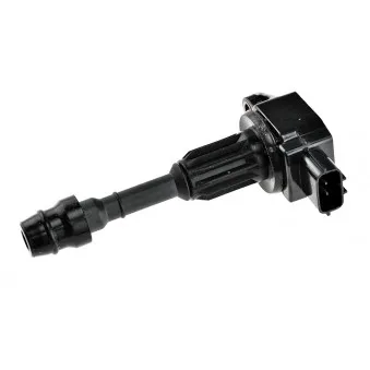 Bobine d'allumage TEKNÖR ECZ-NS-001
