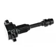 Bobine d'allumage TEKNÖR ECZ-NS-001 - Visuel 2