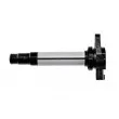 Bobine d'allumage TEKNÖR ECZ-NS-002 - Visuel 3