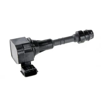 Bobine d'allumage TEKNÖR ECZ-NS-003