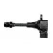 Bobine d'allumage TEKNÖR ECZ-NS-003 - Visuel 3