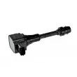 Bobine d'allumage TEKNÖR ECZ-NS-004 - Visuel 1