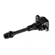 Bobine d'allumage TEKNÖR ECZ-NS-004 - Visuel 2