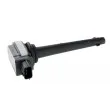 Bobine d'allumage TEKNÖR ECZ-NS-005 - Visuel 1