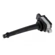 Bobine d'allumage TEKNÖR ECZ-NS-005 - Visuel 2