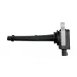Bobine d'allumage TEKNÖR ECZ-NS-005 - Visuel 3