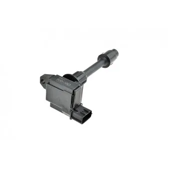 Bobine d'allumage TEKNÖR ECZ-NS-006