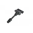 Bobine d'allumage TEKNÖR ECZ-NS-006 - Visuel 2