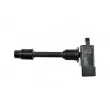 Bobine d'allumage TEKNÖR ECZ-NS-006 - Visuel 3