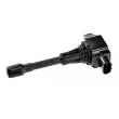 Bobine d'allumage TEKNÖR ECZ-NS-007 - Visuel 1