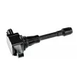 Bobine d'allumage TEKNÖR ECZ-NS-007 - Visuel 2