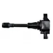 Bobine d'allumage TEKNÖR ECZ-NS-007 - Visuel 3