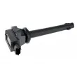 Bobine d'allumage TEKNÖR ECZ-NS-008 - Visuel 1
