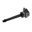 Bobine d'allumage TEKNÖR ECZ-NS-008 - Visuel 2