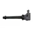 Bobine d'allumage TEKNÖR ECZ-NS-008 - Visuel 3