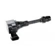 Bobine d'allumage TEKNÖR ECZ-NS-009 - Visuel 1