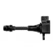 Bobine d'allumage TEKNÖR ECZ-NS-009 - Visuel 3