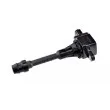 Bobine d'allumage TEKNÖR ECZ-NS-010 - Visuel 1