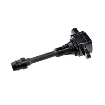 Bobine d'allumage TEKNÖR ECZ-NS-010