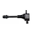 Bobine d'allumage TEKNÖR ECZ-NS-010 - Visuel 3